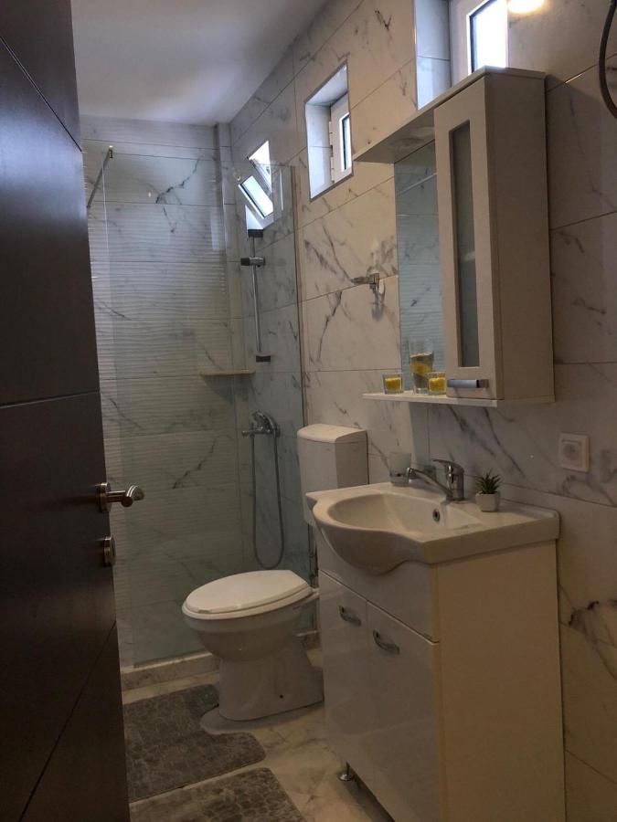 Casa Nita * אולסינץ'