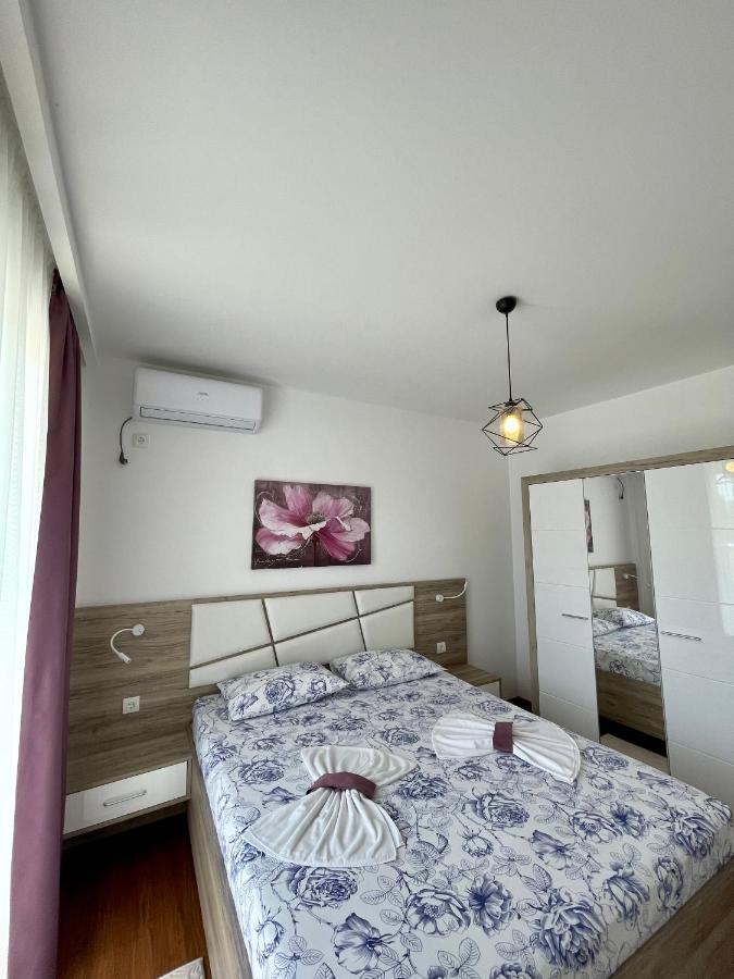 Casa Nita דירה *