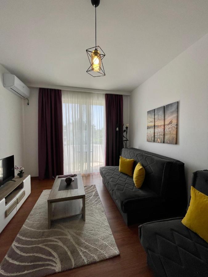 Apartment Casa Nita Ulcinj