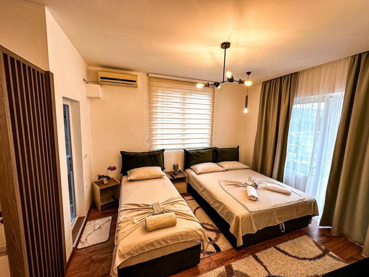 Apartment Casa Nita *