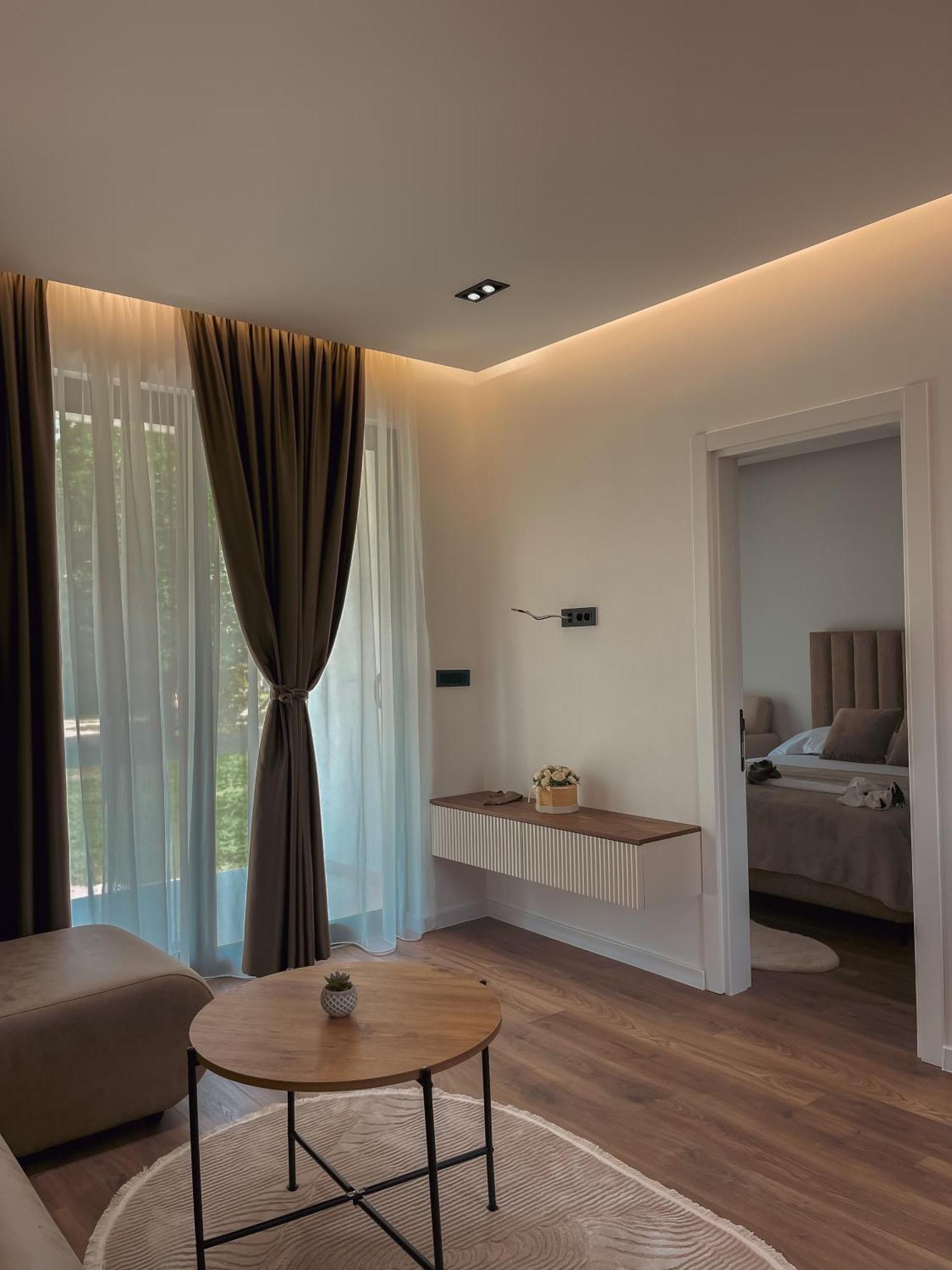 Apartment Casa Nita