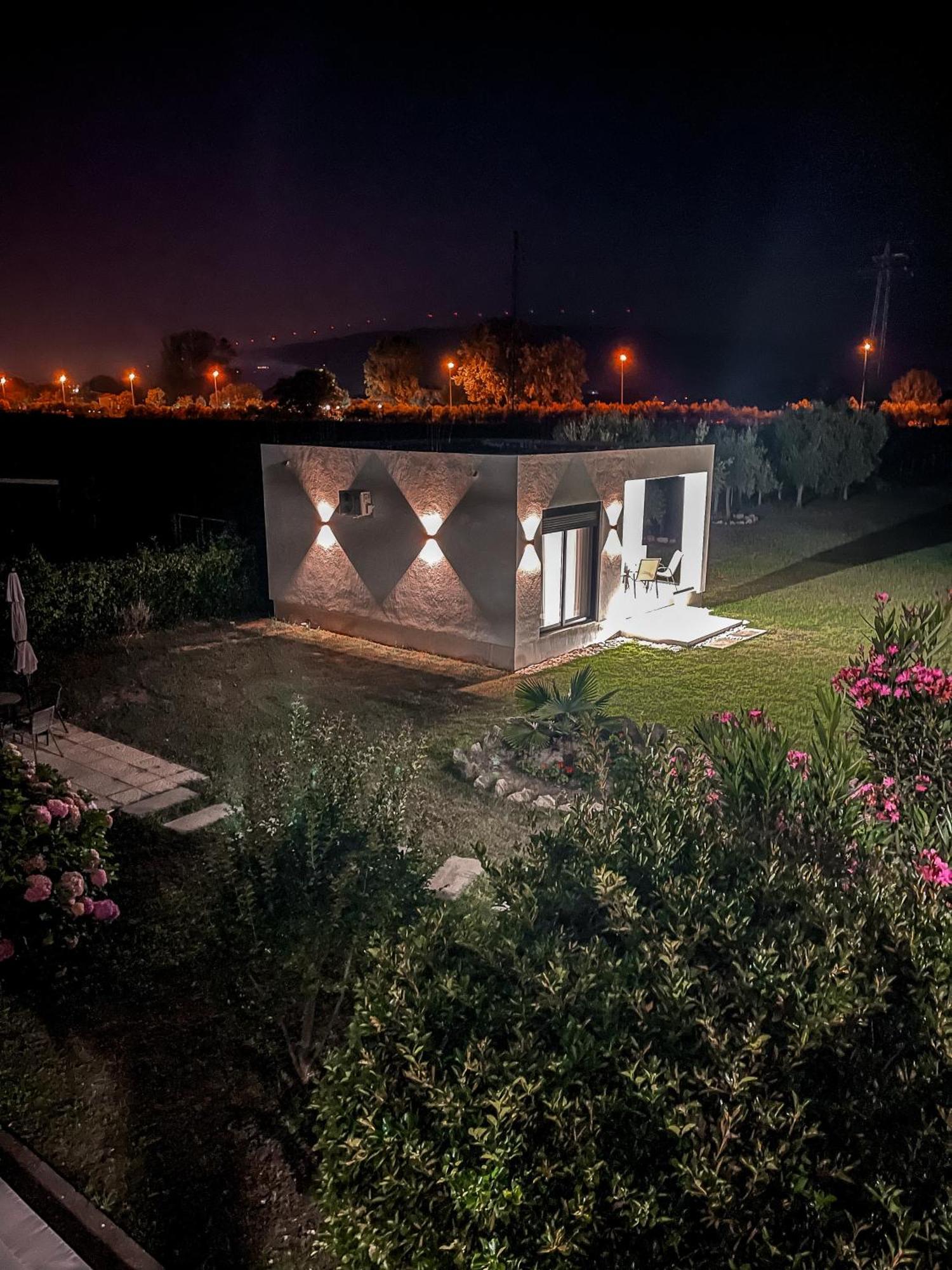 Casa Nita דירה
